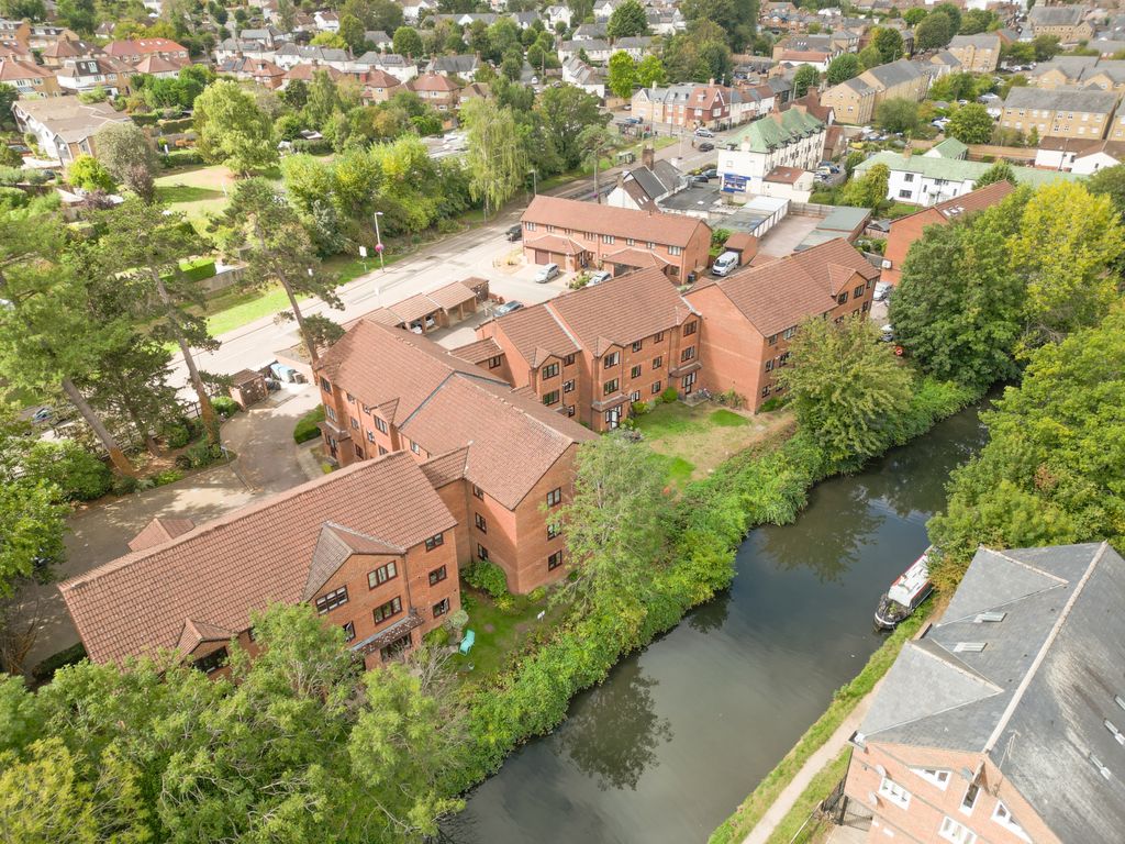 Property photo 2 of 10 Akeman Residential