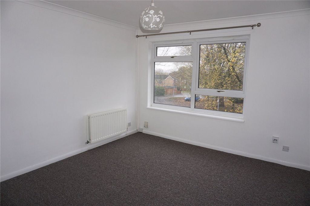 Property photo 3 of 9 Picture No. 17