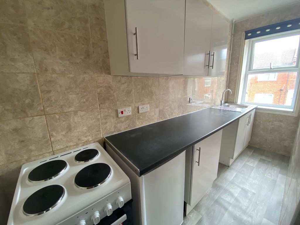 Property photo 2 of 3 31 St Marys Rd 3