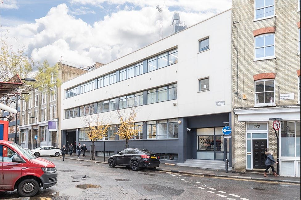 Property photo 1 of 7 Screenshot 2026-02-23 151959.Png