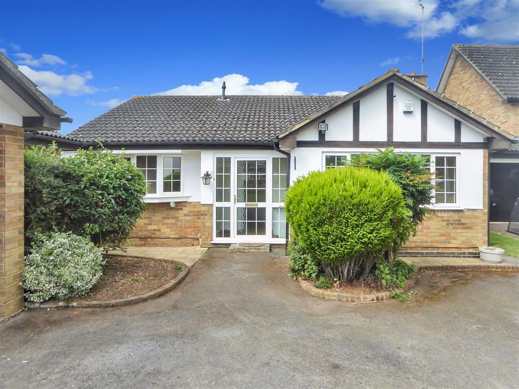 Property photo 1 of 21