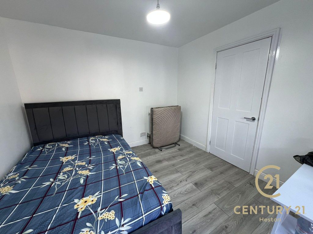 Property photo 1 of 4