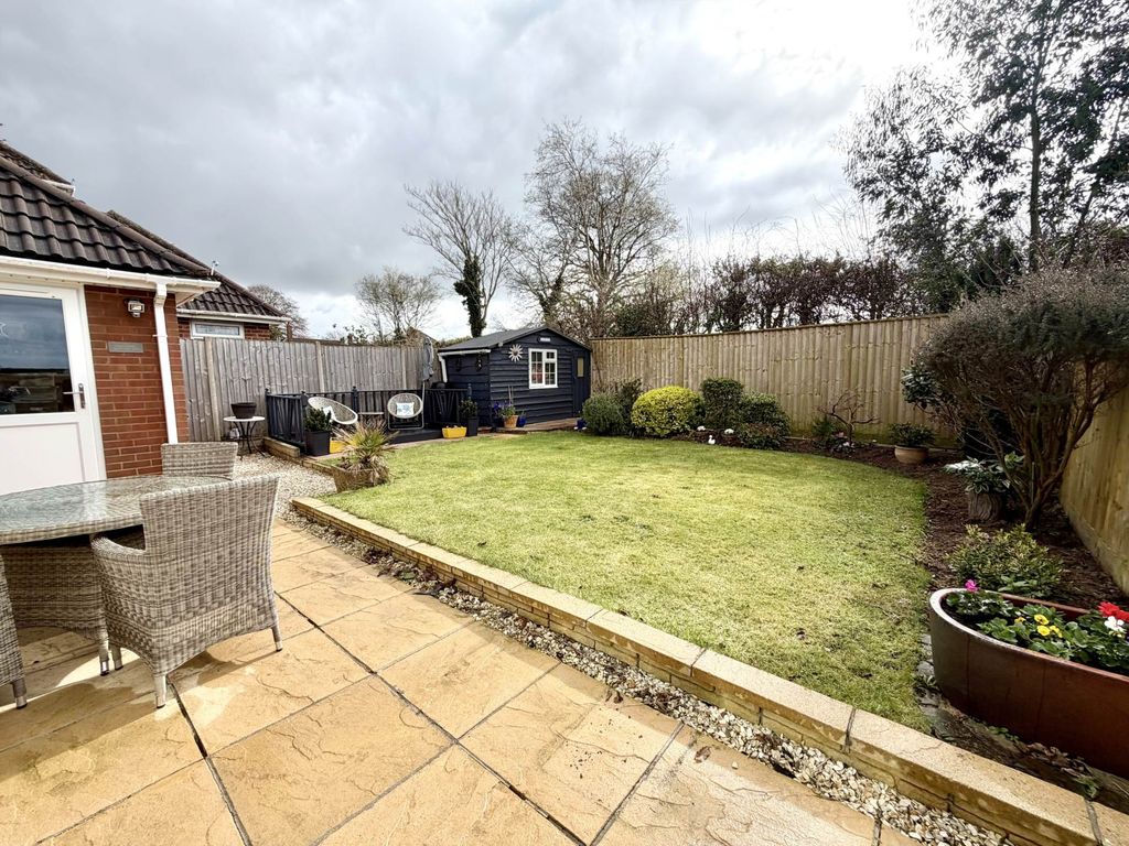 Property photo 3 of 16