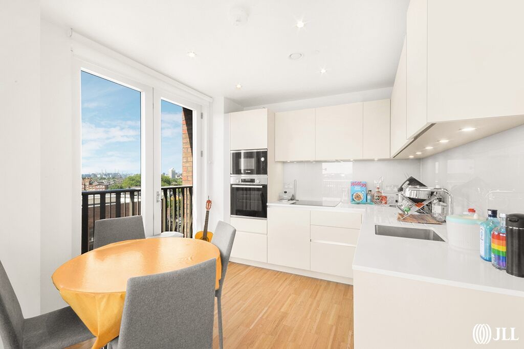 Property photo 2 of 10 Dsc_7005_Web