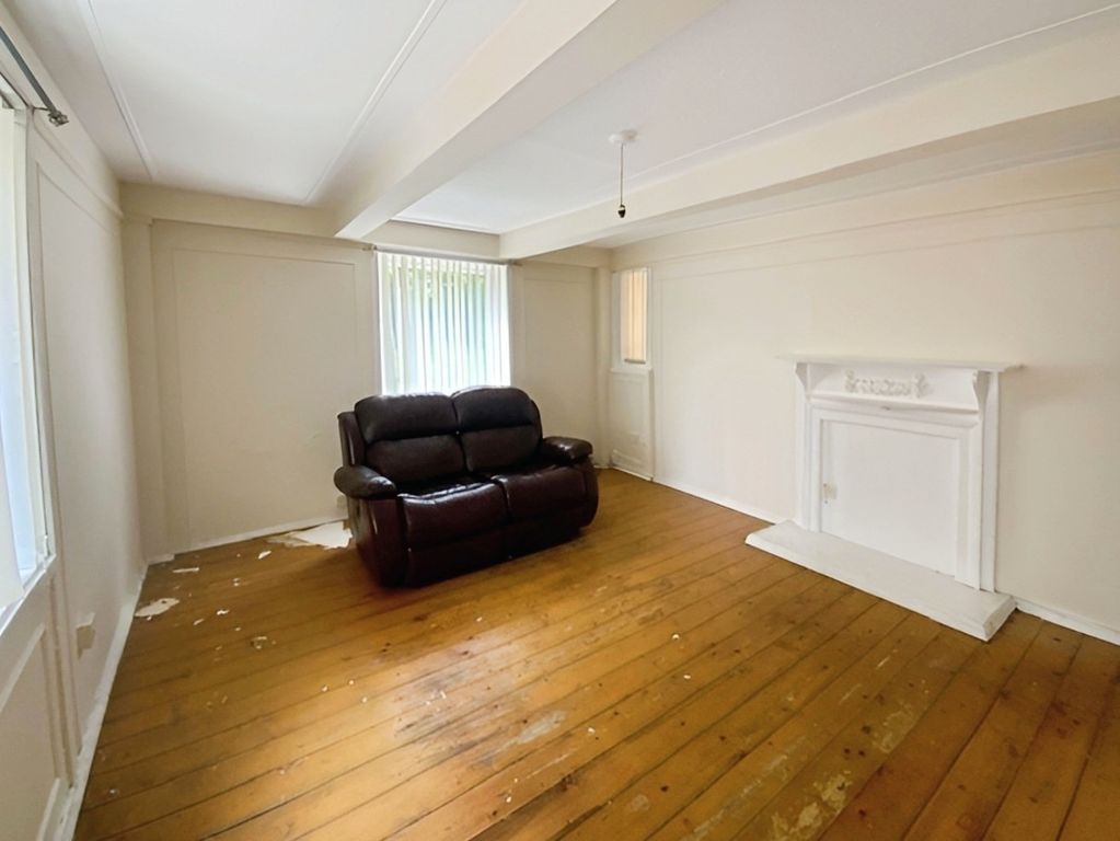 Property photo 3 of 8 Living Room