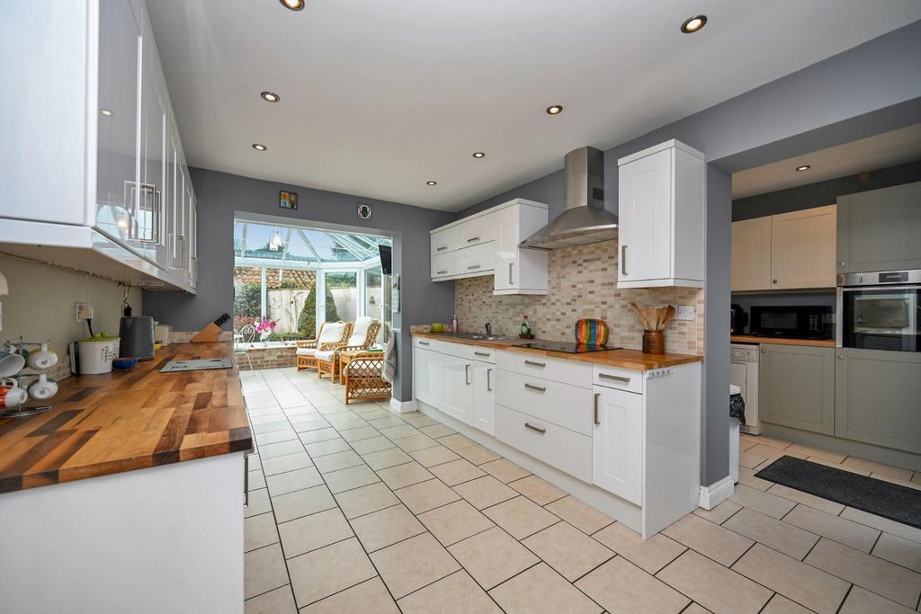 Property photo 2 of 23 Dsc_0535.Jpg