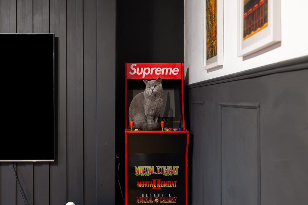 Property photo 3 of 28 014A9955-Charlien.Jpg