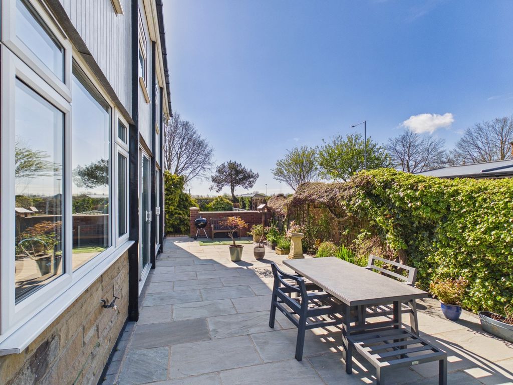 Additional image 8 of 5 bed detached house for saleBridlington Road, Driffield YO25