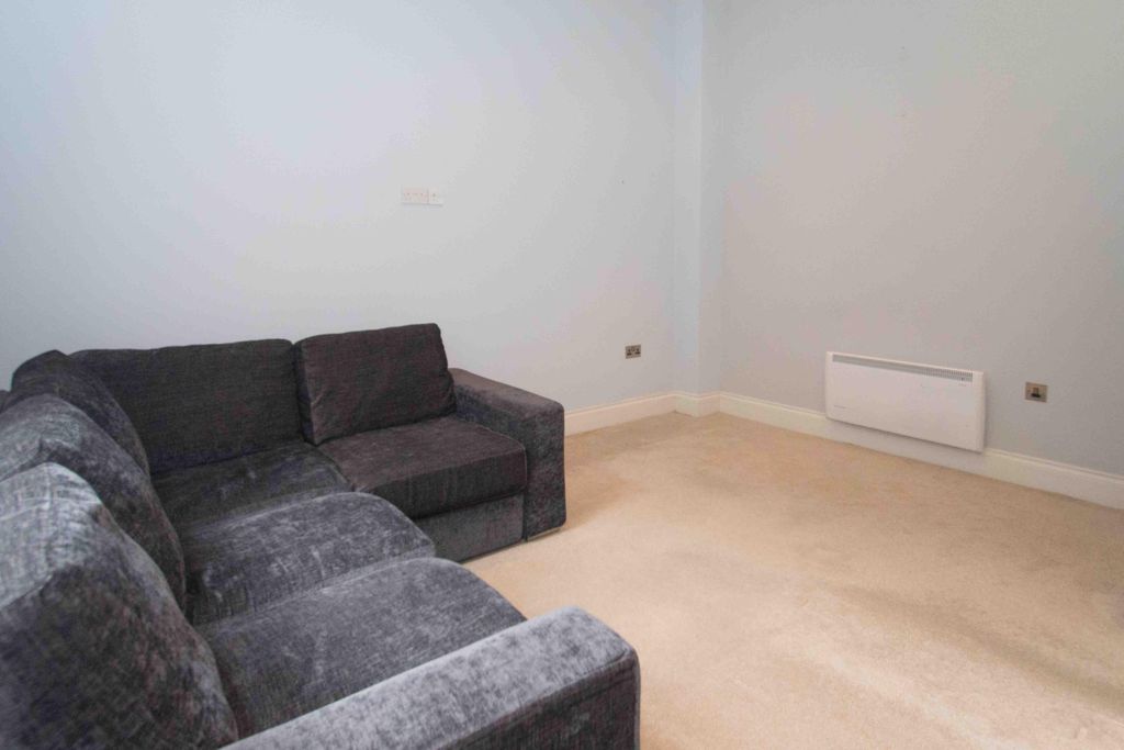 Property photo 2 of 16 0 General