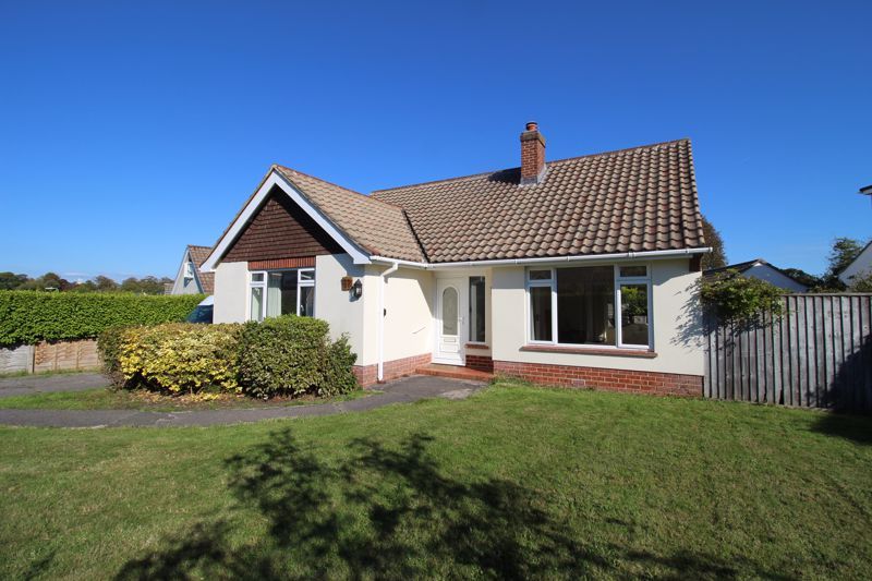 Property photo 1 of 20 Front External