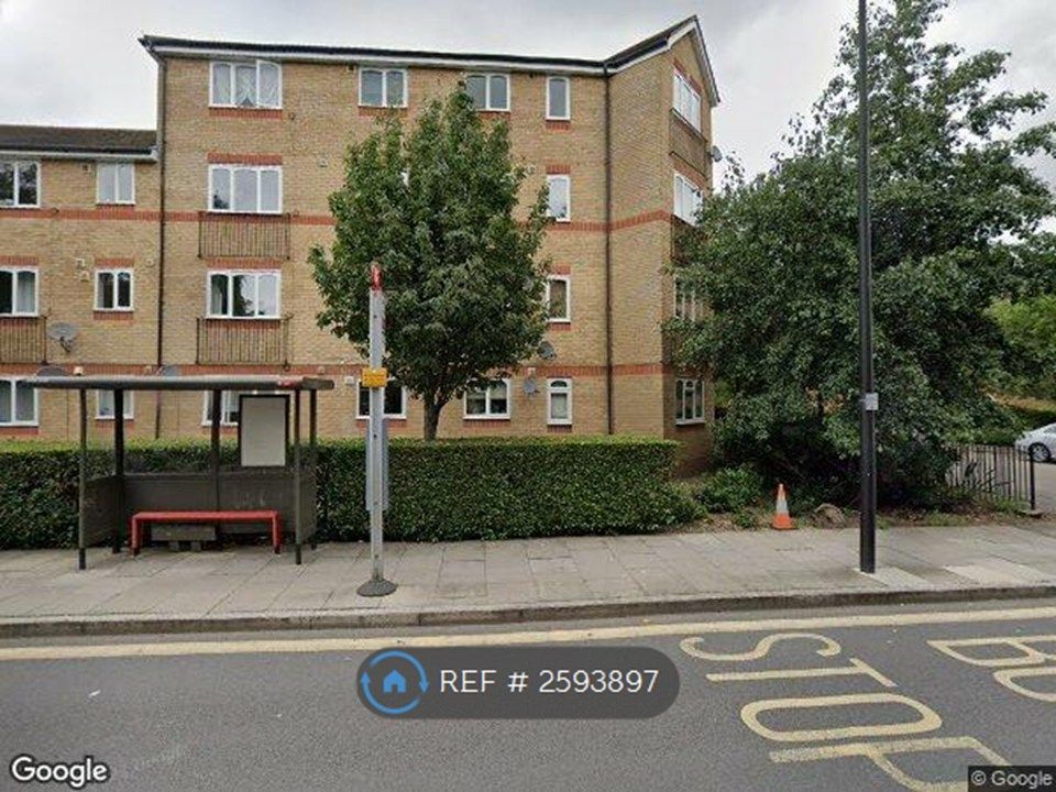 Property photo 1 of 1