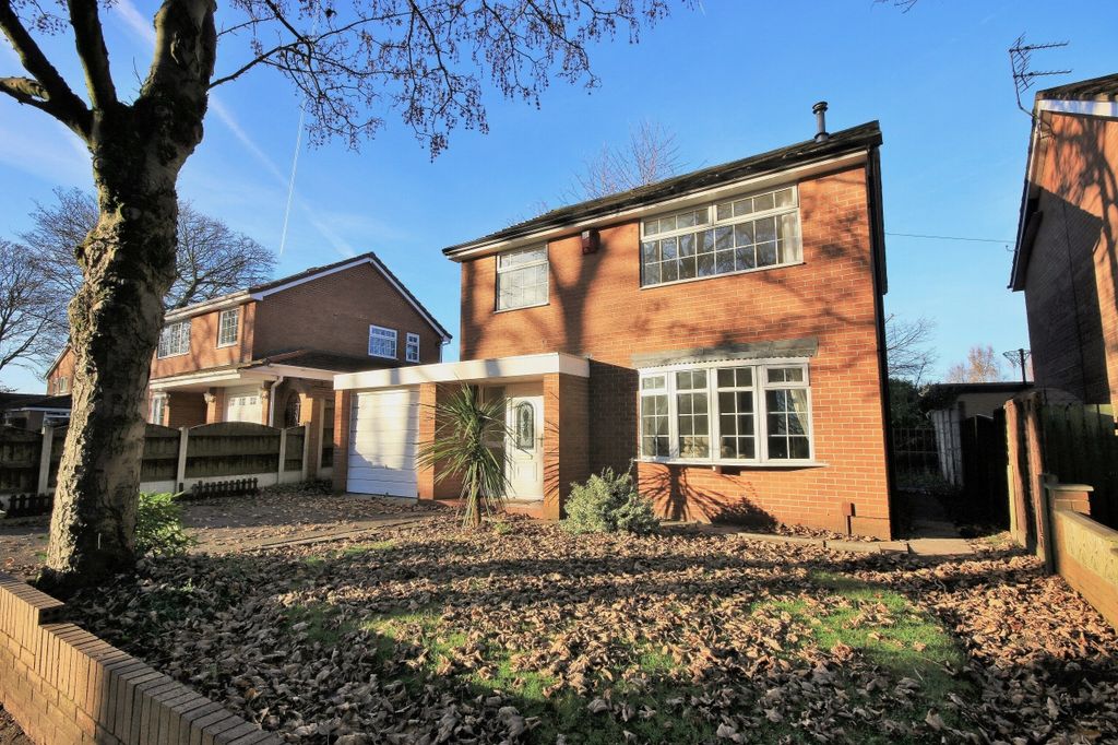 Property photo 1 of 11 Photograph 1