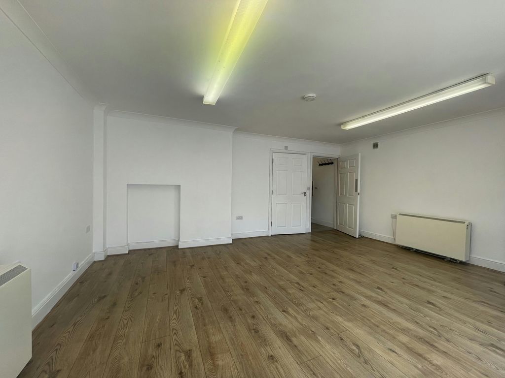 Property photo 3 of 5 Img_9155.Jpeg