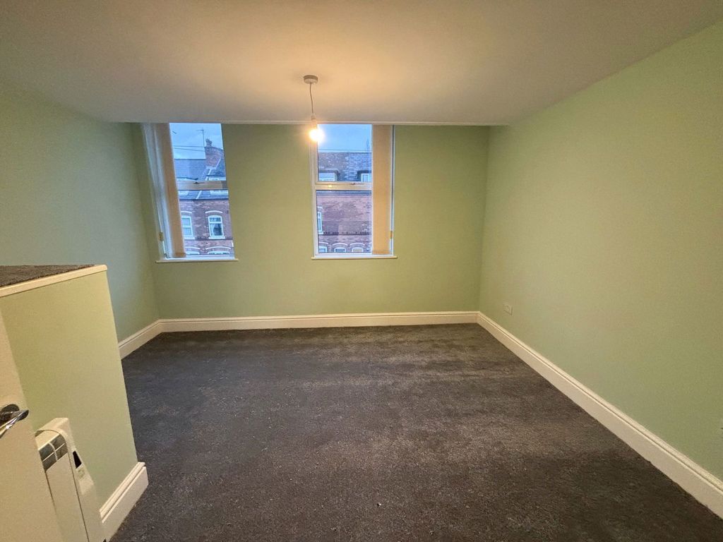 Property photo 3 of 7