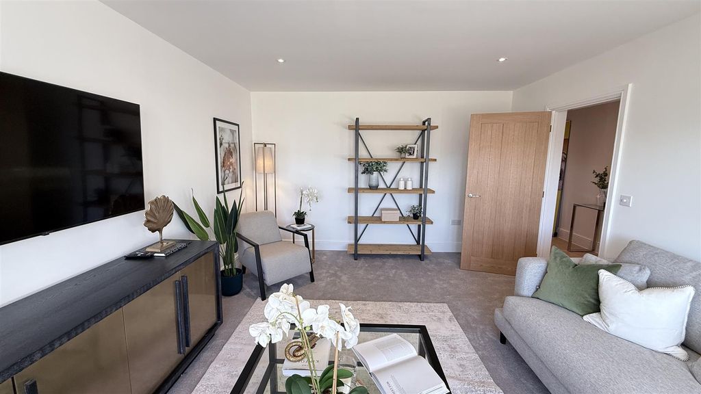 Property photo 3 of 20 Img_6074.Jpg