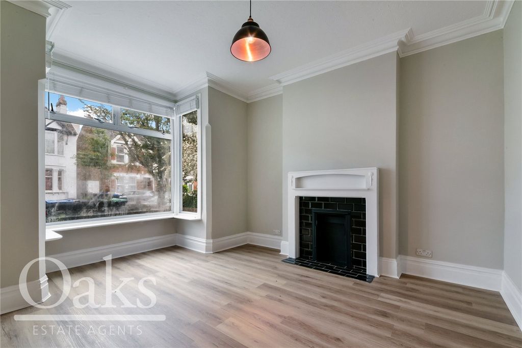Property photo 1 of 12 Picture No. 20