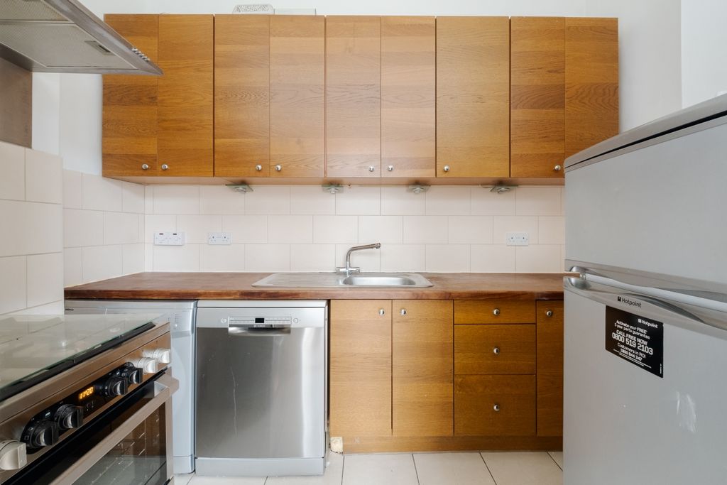 Property photo 2 of 12 Flat-1-2-Alexandr...