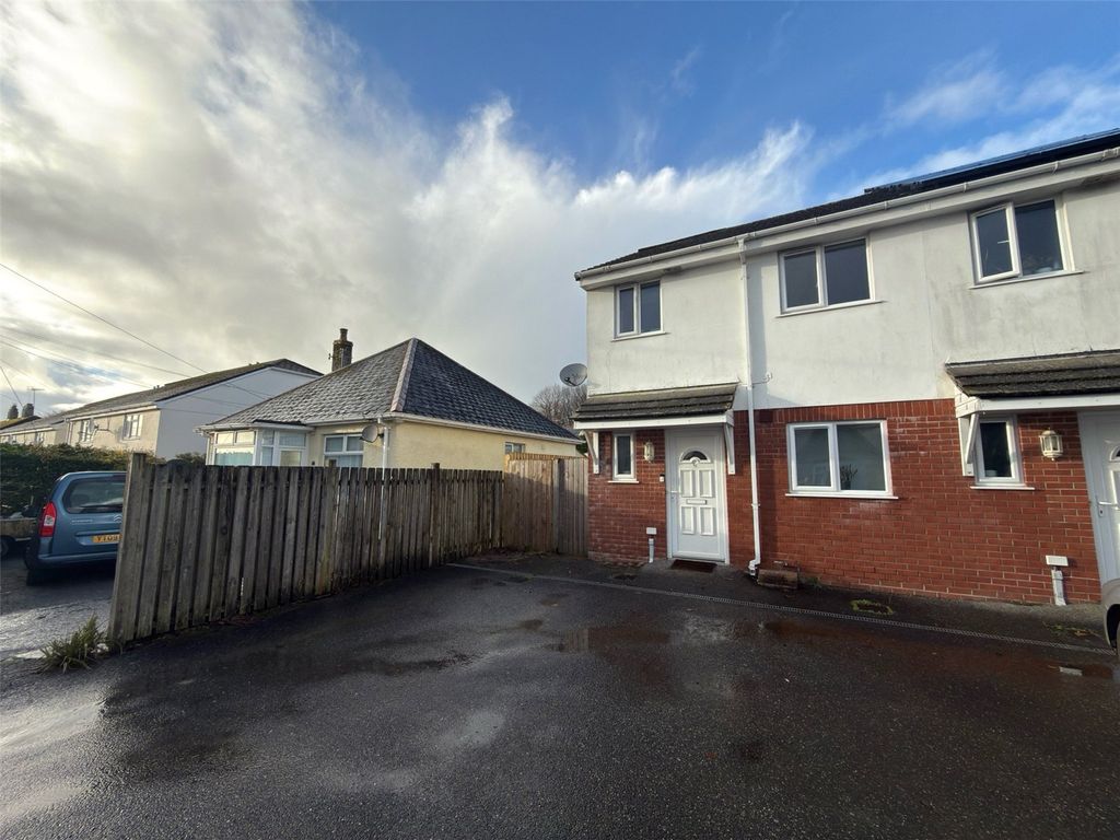 Property photo 1 of 17 Picture No. 34