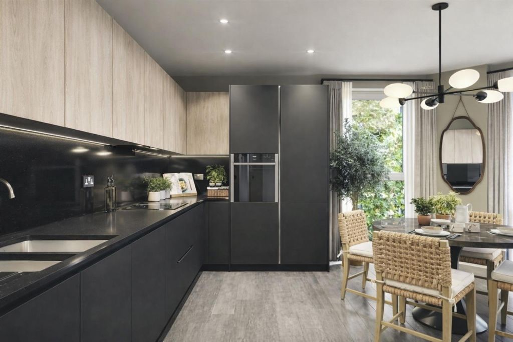 Property photo 2 of 5 D60Fa9F9-26A5-4494-8Fd4-55C45087F202.Png