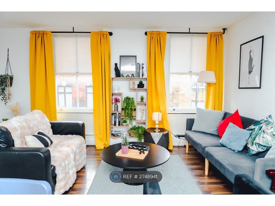 Property photo 2 of 19