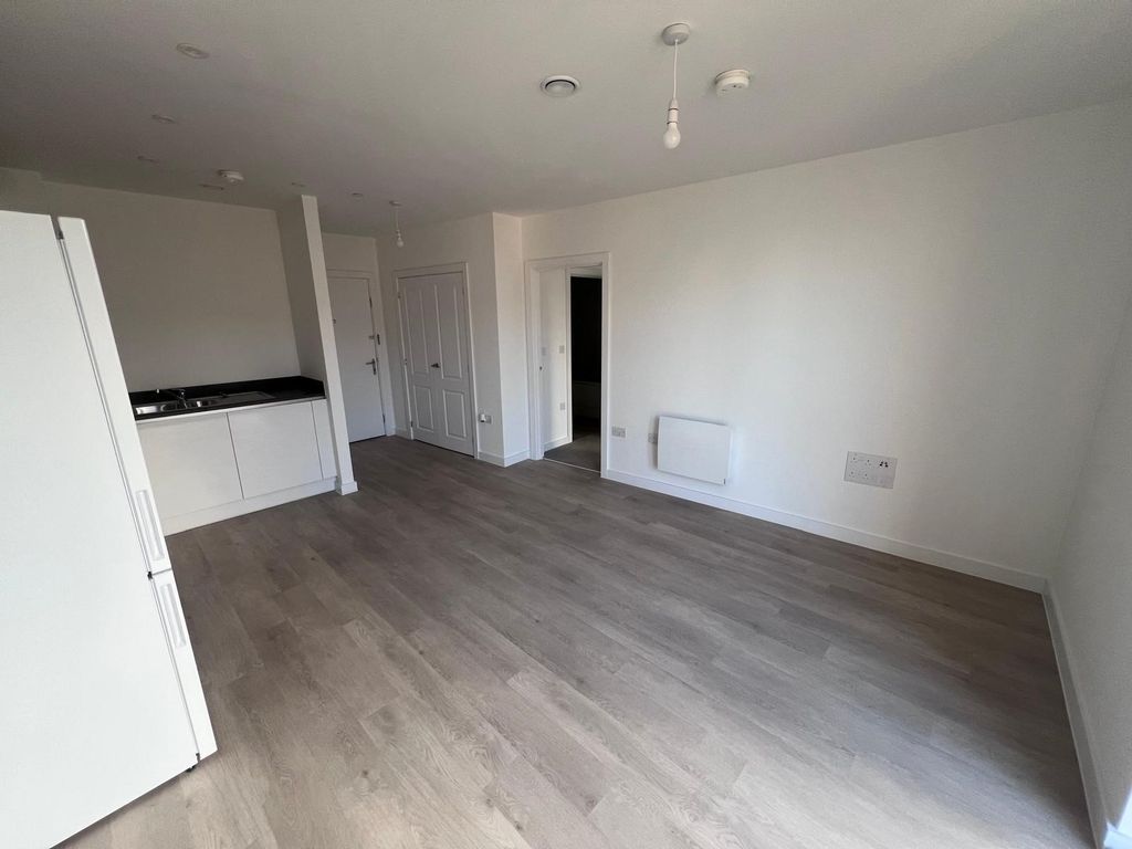 Property photo 3 of 5 Image