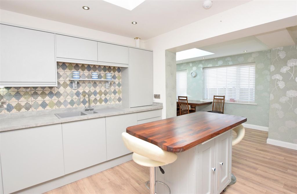 Additional image 6 of 3 bed detached bungalow for saleClwydian Avenue, St. Asaph LL17