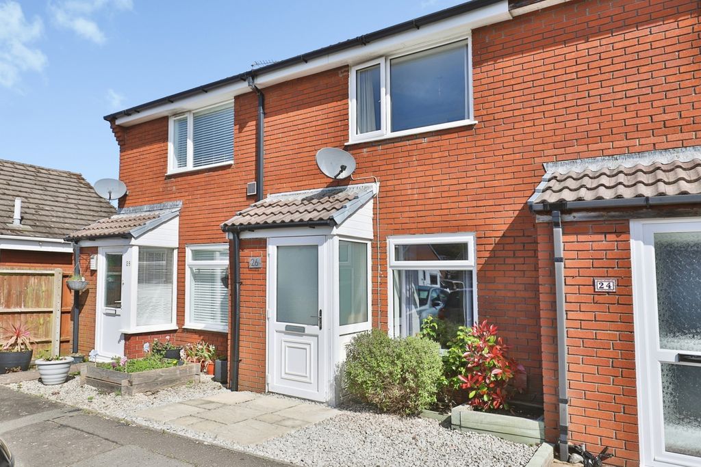 Property photo 1 of 22 Pbox-Img.Jpg