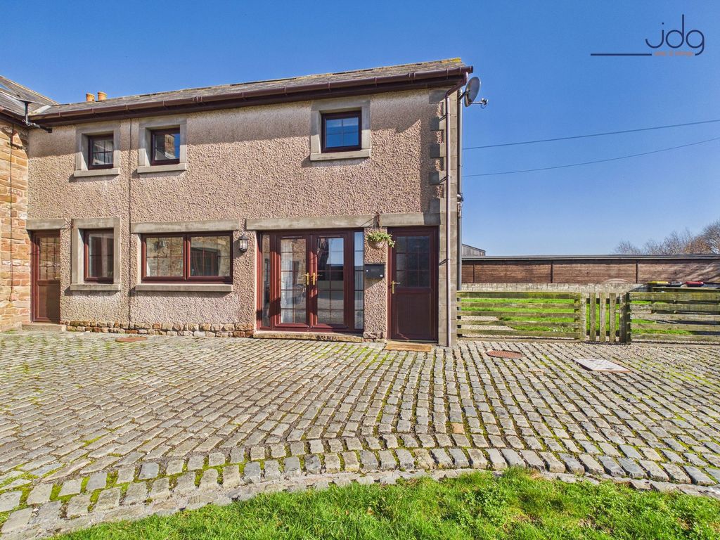 Property photo 1 of 13 Bluebell Cottage