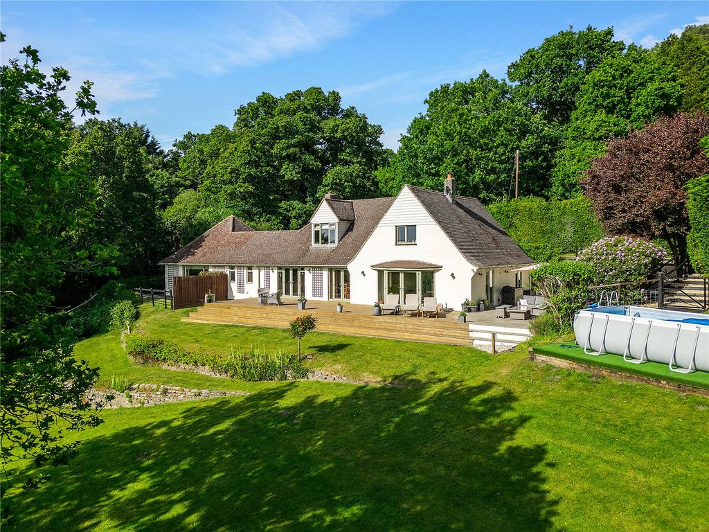 Property photo 1 of 45 Picture No. 47
