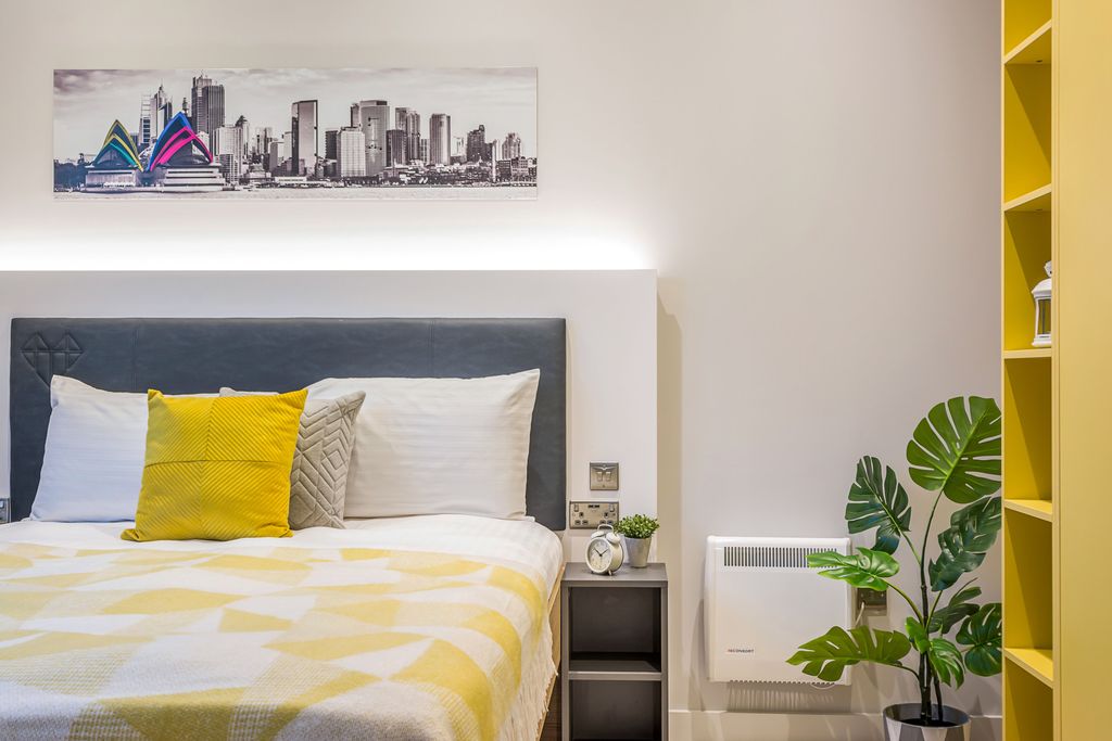 Property photo 1 of 29 Property Photo