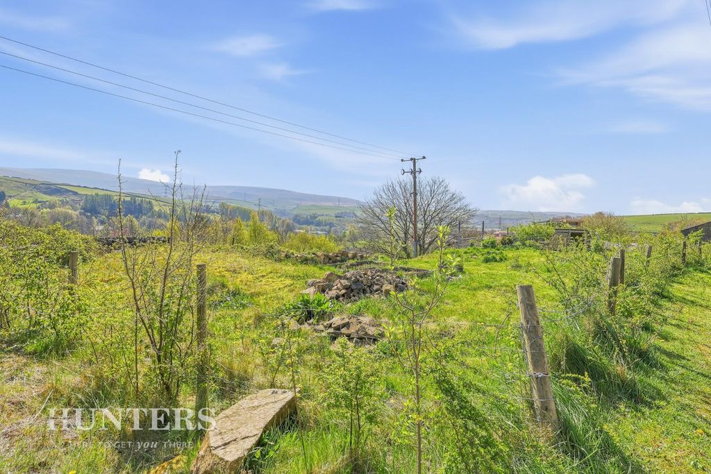 Additional image 28 of 3 bed cottage for saleSmithy Nook, Littleborough OL15