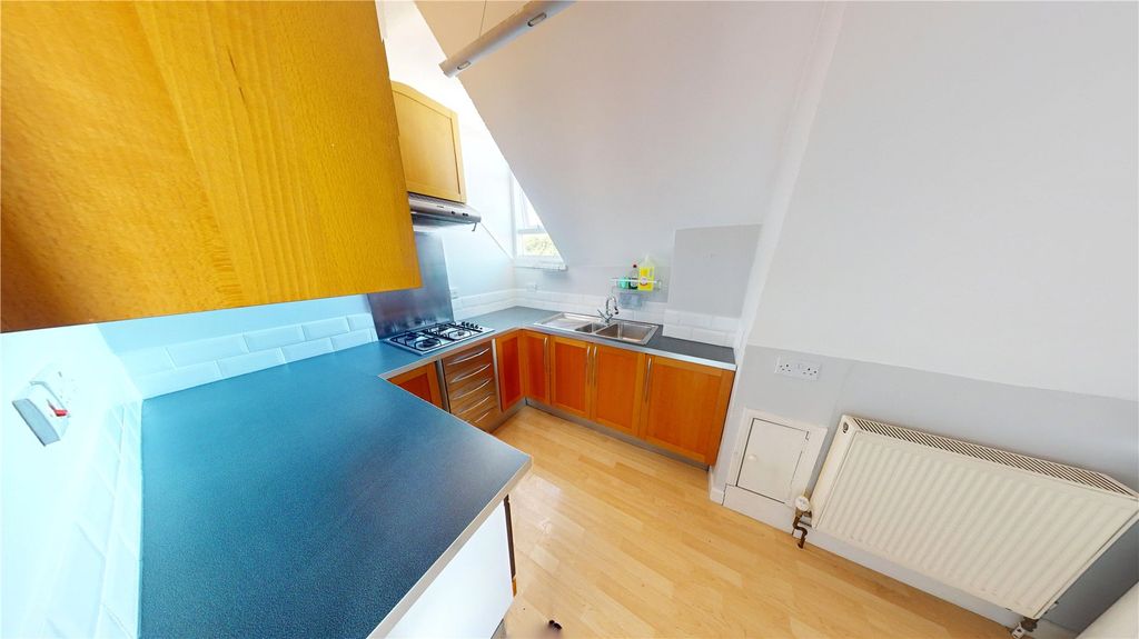 Property photo 2 of 7 Picture No. 08