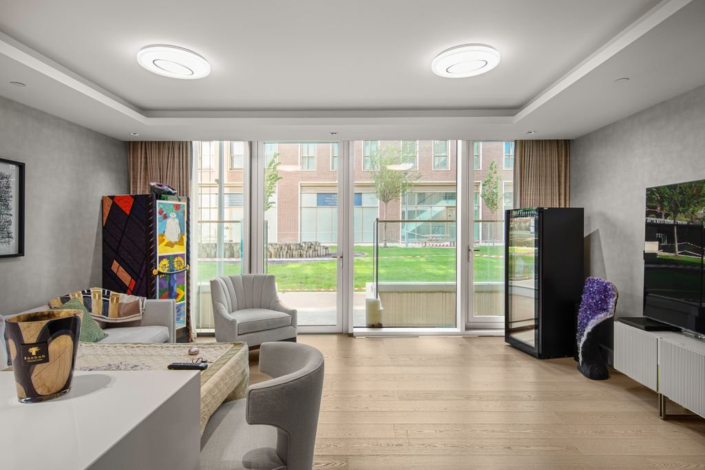 Property photo 3 of 15 094A8744