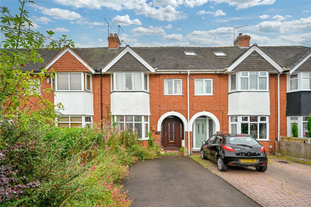 Property photo 2 of 24 Picture No. 23