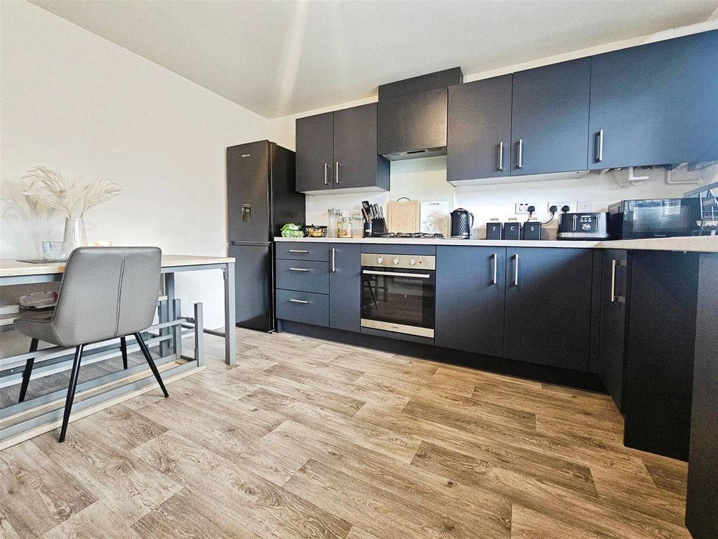 Property photo 3 of 27 0A9c754A-20250731_153033.Jpg