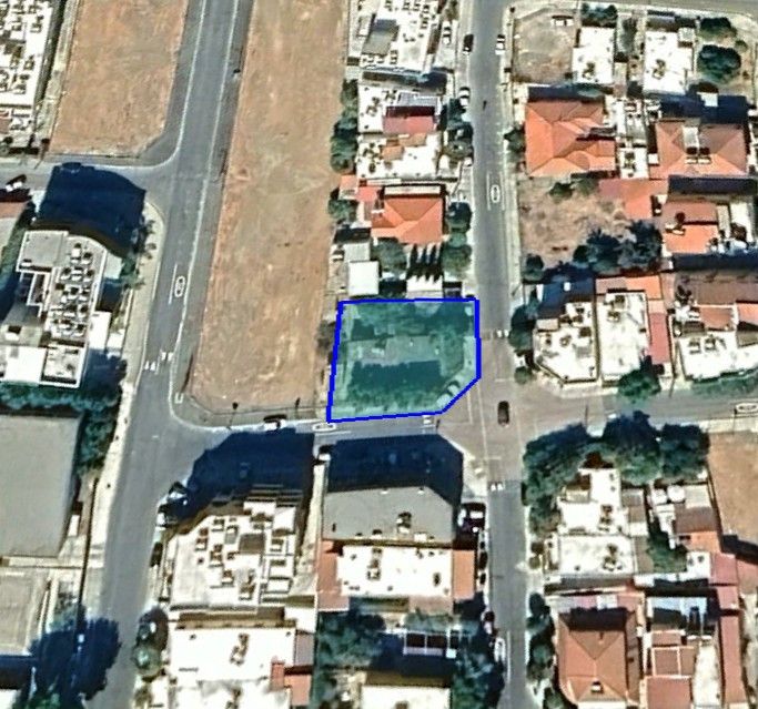 Property photo 1 of 1