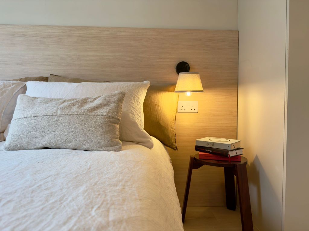 Property photo 2 of 12