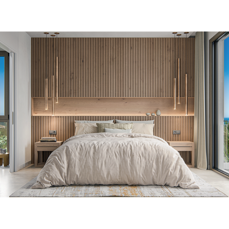 Property photo 3 of 11 Photo 2