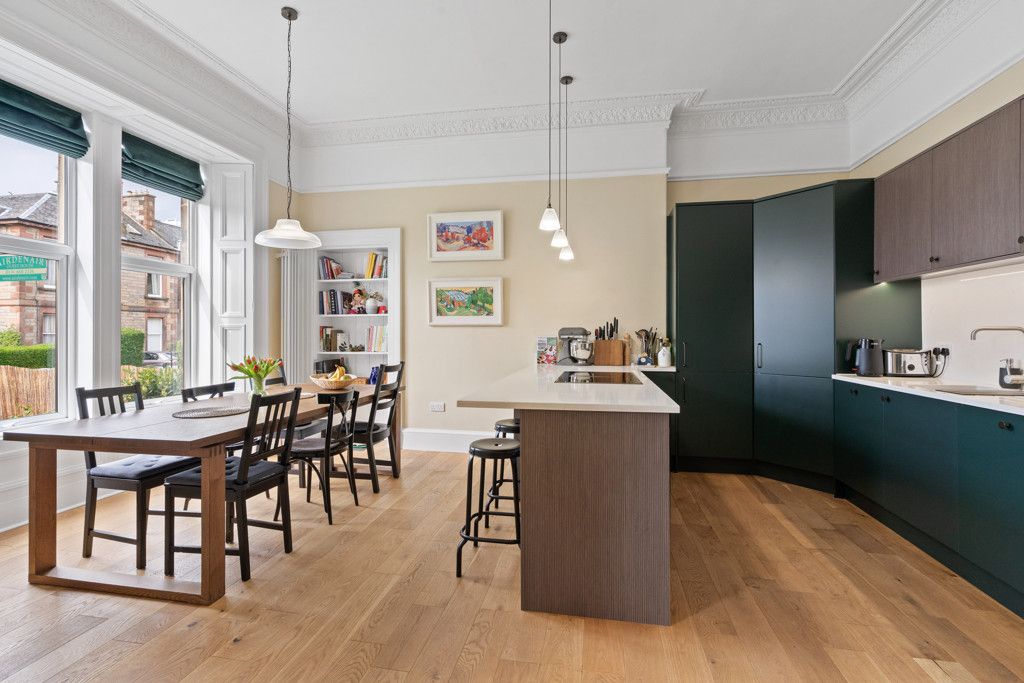 Property photo 3 of 30