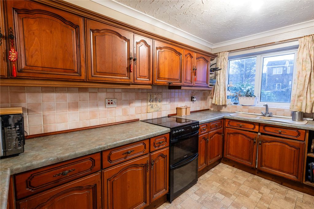 Property photo 2 of 39 Picture No. 26
