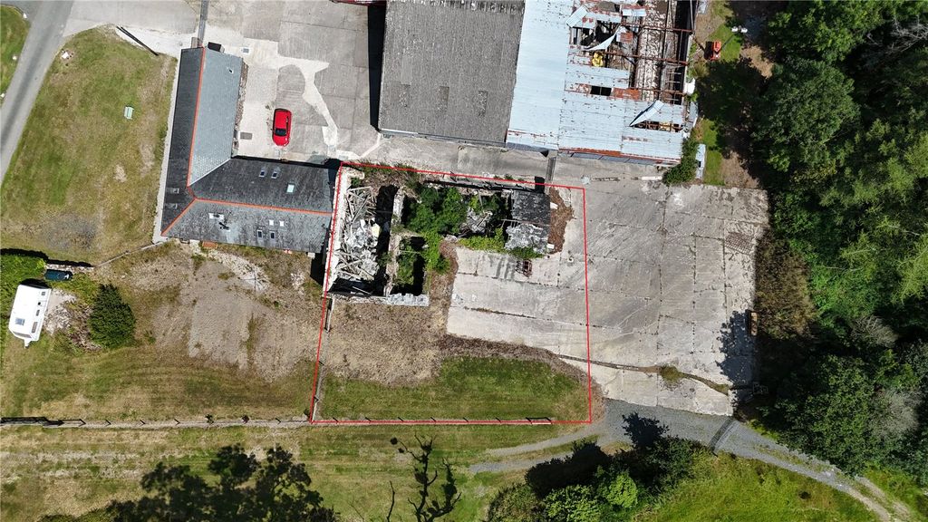 Property photo 3 of 8 Picture No. 03