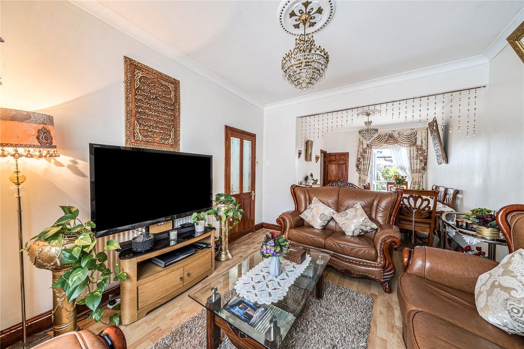 Property photo 3 of 20 Picture No. 03