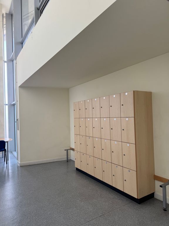 Property photo 3 of 19