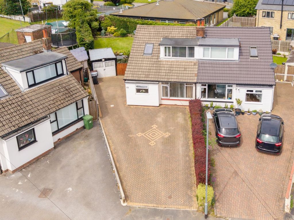 Property photo 1 of 31