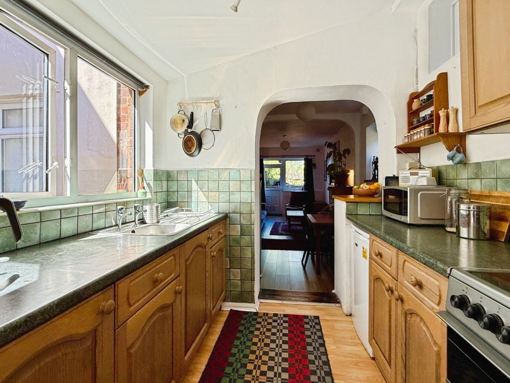 Property photo 3 of 20 Pbox-Img.Jpeg