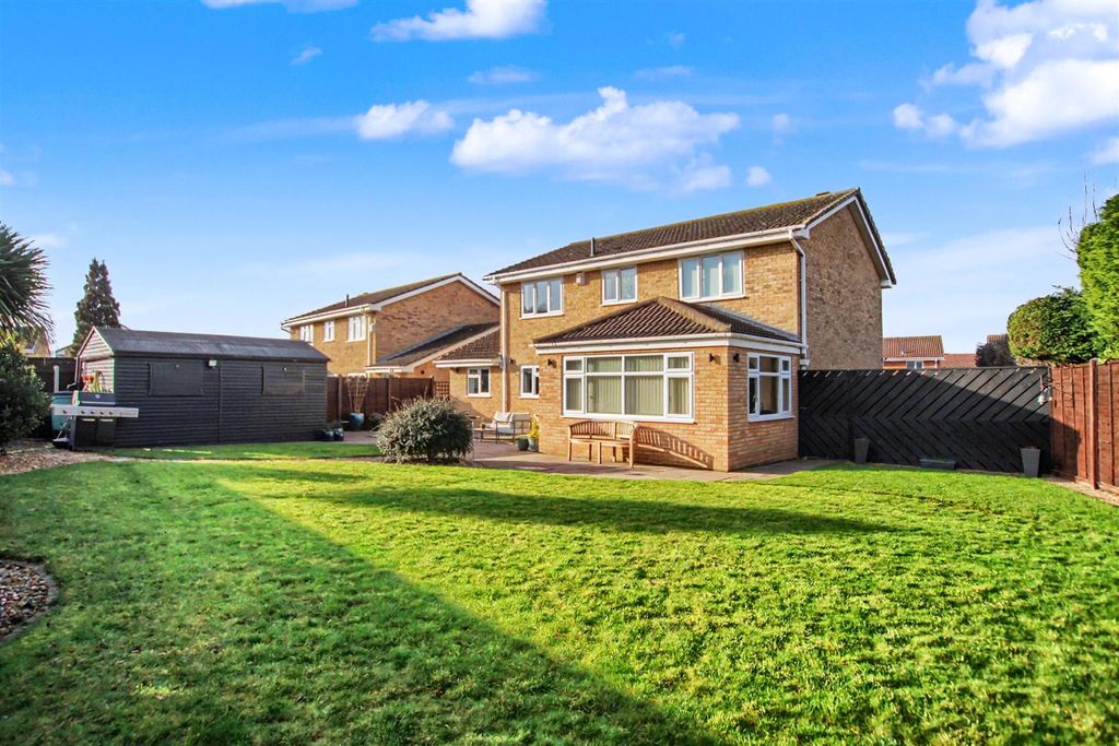 Property photo 2 of 22 Sa6.Jpg