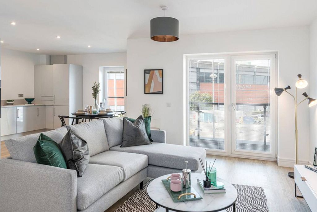 Property photo 3 of 6 Picture No. 02