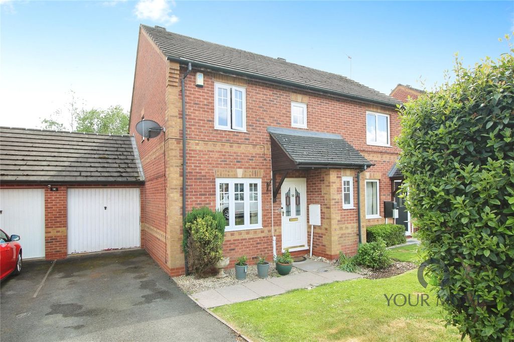 Property photo 1 of 16 Picture No. 01