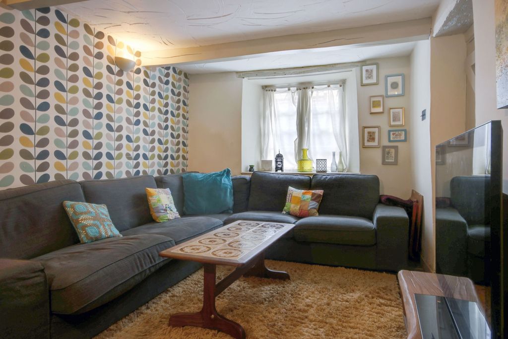 Property photo 3 of 20 Img_0798-Img_0800