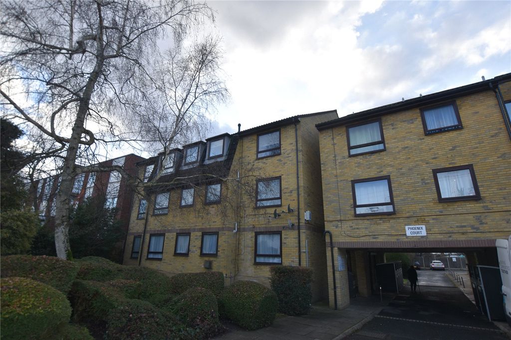 Property photo 1 of 6 Picture No. 14